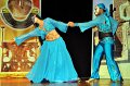 Galashow2010   081